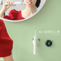 uploads/erp/collection/images/Home Garden/lingjiao/XU0621923/img_b/XU0621923_img_b_3